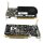 Fujitsu NVIDIA GeForce GT630 Grafikkarte 2GB GDDR3 1x DVI 1x DP 299-2N249-420FS