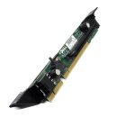 DELL PowerEdge R620 Riser Board 3 2x PCIe x16 3.0 0N9YDK...