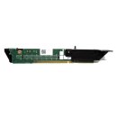 DELL PowerEdge R620 Riser Board 3 2x PCIe x16 3.0 0N9YDK N9YDK