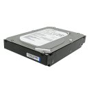 HP Seagate 1TB 3.5" 7.2K 6G SAS HDD Festplatte MB1000FBZPL ST1000NM0001