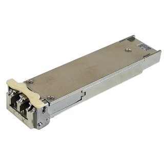Finisar FTLX8511D3 10GBase-SR/SW 300m MMF 850nm XFP Transceiver 444689-001 443763-001