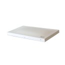 Cisco Meraki MR42-HW Dual-Band Access Point 600-39010-B...