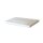 Cisco Meraki MR42-HW Dual-Band Access Point 600-39010-B no AC Adapter