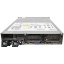 Veritas Intel Server 2U Intel Board S2600WT 2x E5-2660 v4...