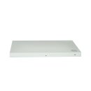 Cisco Meraki MR42-HW Dual-Band Access Point 600-39010-B +...