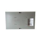 Cisco Meraki MR42-HW Dual-Band Access Point 600-39010-B + wall mount no AC Adapter