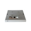 Cisco Meraki MR42-HW Dual-Band Access Point 600-39010-B + wall mount no AC Adapter