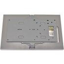 Cisco Meraki MR42-HW Dual-Band Access Point 600-39010-B + wall mount no AC Adapter