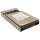 Promise HGST 3TB  3,5 Zoll 7.2K  6G SAS HDD 0B26311 HUS723030ALS640 + 16eb/Jx30 Rahmen