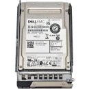 Dell EMC 3.84TB 2.5 Zoll 12Gbps SAS SSD KPM6XRUG3T84 0H9TT5
