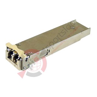 HP Finisar FTLX-8511D3-HP 10Gb SR/SW XFP Transceiver 300m MMF 850nm 444689-001