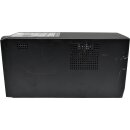APC Smart-UPS 1000 SMT1000IC 1000VA 700W 8x IEC 320 C13 no Batteries