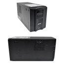 APC Smart-UPS 1000 SMT1000IC 1000VA 700W 8x IEC 320 C13 no Batteries