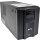 APC Smart-UPS 1000 SMT1000IC 1000VA 700W 8x IEC 320 C13 no Batteries