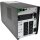APC Smart-UPS 1000 SMT1000IC 1000VA 700W 8x IEC 320 C13 no Batteries