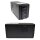 APC Smart-UPS 1000 SMT1000IC 1000VA 700W 8x IEC 320 C13 no Batteries