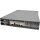 Supermicro CSE825 X10DRi Rev.1.02b 2x E5-2603 V4 32GB DDR4 Backplane SAS3-825TQ 8x3,5 MR SAS 9361-8i