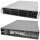 Supermicro CSE825 X10DRi Rev.1.02b 2x E5-2603 V4 32GB DDR4 Backplane SAS3-825TQ 8x3,5 MR SAS 9361-8i