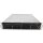 Supermicro CSE825 X10DRi Rev.1.02b 2x E5-2603 V4 32GB DDR4 Backplane SAS3-825TQ 8x3,5 MR SAS 9361-8i