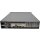 Supermicro CSE825 X10DRi Rev.1.02b 2x E5-2603 V4 32GB DDR4 Backplane SAS3-825TQ 8x3,5 MR SAS 9361-8i