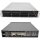 Supermicro CSE825 X10DRi Rev.1.02b 2x E5-2603 V4 32GB DDR4 Backplane SAS3-825TQ 8x3,5 MR SAS 9361-8i