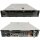 Dell PowerEdge R530 Server E5-2630 V4 10C 2.0GHz 32GB DDR4 RAM 8x LFF 3,5 H730 mini