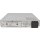 APC Smart UPS SMT750RMI2U 750VA 500W 2HE USV no Batteries no Front Bezel