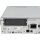 APC Smart UPS SMT750RMI2U 750VA 500W 2HE USV no Batteries no Front Bezel