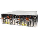 EMC VNX5200 Storage JTFR VNXB52DP25 Modul 303-224-000C 078-000-092-07 303.129.101