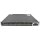 Cisco Catalyst WS-C3560X-48P-L 48-Port PoE Gigabit Ethernet Switch + Modul C3KX-NM-10G + 2x mini GBIC