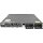 Cisco Catalyst WS-C3560X-48P-L 48-Port PoE Gigabit Ethernet Switch + Modul C3KX-NM-10G + 2x mini GBIC