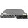 Cisco Catalyst WS-C3560X-48P-L 48-Port PoE Gigabit Ethernet Switch + Modul C3KX-NM-10G + 2x mini GBIC