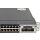 Cisco Catalyst WS-C3560X-48P-L 48-Port PoE Gigabit Ethernet Switch + Modul C3KX-NM-10G + 2x mini GBIC