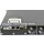 Cisco Catalyst WS-C3560X-48P-L 48-Port PoE Gigabit Ethernet Switch + Modul C3KX-NM-10G + 2x mini GBIC