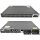 Cisco Catalyst WS-C3560X-48P-L 48-Port PoE Gigabit Ethernet Switch + Modul C3KX-NM-10G + 2x mini GBIC