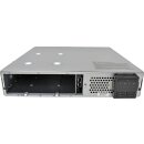 APC Smart UPS SMT1000RMI2U 1000VA 2HE USV +NIC AP9630 no...