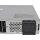APC Smart UPS SMT1000RMI2U 1000VA 2HE USV +NIC AP9630 no Batteries no Front Bezel