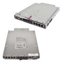 HP GbE2c Layer 2/3 Gigabit Blade Switch for c-Class...