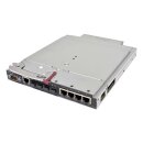 HP GbE2c Layer 2/3 Gigabit Blade Switch for c-Class...
