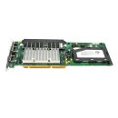 NetApp X3148-R5 NVRAM5 InfiniBand PCI-X Controller Card...