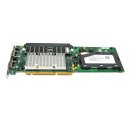 NetApp X3148-R5 NVRAM5 InfiniBand PCI-X Controller Card 111-00022+F0