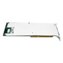 NetApp X3148-R5 NVRAM5 InfiniBand PCI-X Controller Card 111-00022+F0