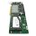NetApp X3148-R5 NVRAM5 InfiniBand PCI-X Controller Card 111-00022+F0