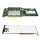 NetApp X3148-R5 NVRAM5 InfiniBand PCI-X Controller Card 111-00022+F0
