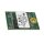 NetApp 501-01106+B0 ATP AF8GSSGH-NT3 8GB BootMedia eUSB SSD for FAS 8040 8060