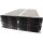 Supermicro Node Server 4xNode X10DRFR-NT 8x E5-2630V4 128GB PC4 32x3,5Bay