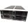 Supermicro Node Server 4xNode X10DRFR-NT 8x E5-2630V4 128GB PC4 32x3,5Bay