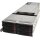 Supermicro Node Server 4xNode X10DRFR-NT 8x E5-2630V4 128GB PC4 32x3,5Bay