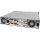 HP MSA 2040 ES SAS DC SFF Storage 2x 16G Controller 717870-001 24x SFF 2.5 noHDD