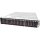 HP MSA 2050 SFF Enclosure 2x 6G x2 Controller 876146-001 24x SFF 2.5 noHDD